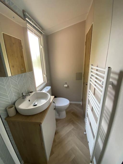 Perfect For Country Lovers Grantown-on-Spey Exterior foto